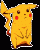 /album/pikachu/pikachu-027-gif/